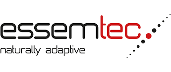 Logo Essemtec
